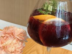 -NG PASTA吴居·中华意面(南头古城店)