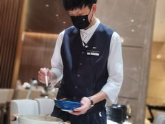 -无锡丽笙精选酒店