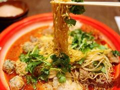 -老街称盘麻辣烫·冒菜(思北店)