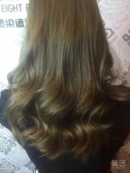 -FT菲瞳美发沙龙