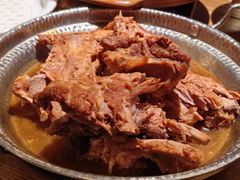 -首秀·四川料理(星耀101店)