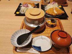 -和幸(春熙路群光广场店)