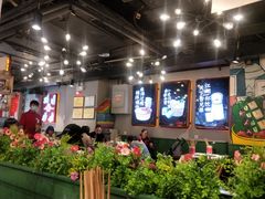 -让签签飞小郡肝串串香(春熙路形象店)