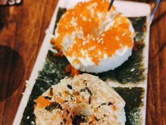 -披头士烧鸟居酒屋(王府井店)