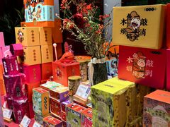 -点都德(海岸城店)