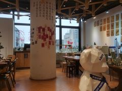 -十八字金银饰·拼豆·开蚌手工体验团建(君太百货店)