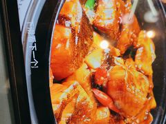 -徽宴楼·玫瑰之约(祥源店)
