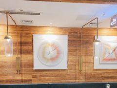 -柴门饭儿(成都太古里店)