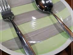 -荷花泰菜(东方新天地店)