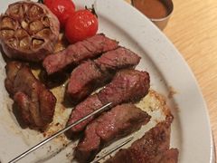 -cocopai可可派·City(步步高新天地店)