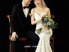 -浪漫一生摄影美学(怀柔开放路店)