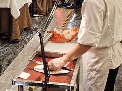 -大铁勺新津菜(熙悦汇店)