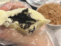 -水牛奶皇后糖水铺(深圳总店)