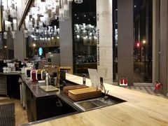 -星巴克臻选(湖滨道店)