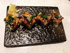 -YAMAKAWA(龙湖胥江天街店)