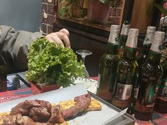 -俄罗斯大肉串(爱民路店)
