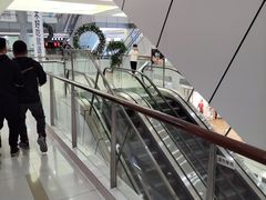 -汇德隆银隆