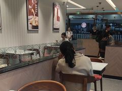 -康師傅私房牛肉面(浦机三店)