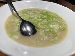 -火候轩品质湘菜·私厨(市府店)