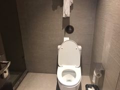 -如家酒店(上海南京路人民广场店)