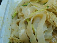 -碗主炭烧米线(交大二村店)