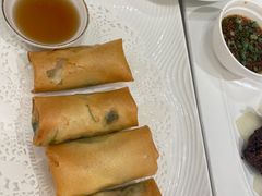 -红城阁·上海味道(四平路店)