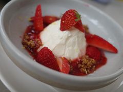 -农畉LONFOOD(福田星河COCOPark店)