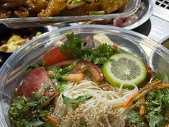 -同心烧烤(总店)