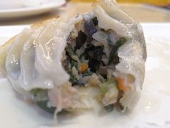 -明泉居茶点荟(车陂店)