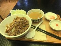 -万达广场(济南魏家庄店)