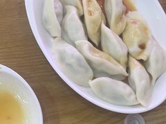 -喜家德虾仁水饺(北站店)