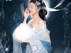 -海马体照相馆(环贸iapm大师爱情店)