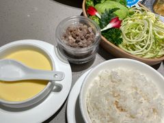 -海底捞火锅(关山保利店)