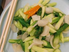 -贵州大厦贵州厅(樱花园西街店)
