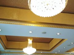 -北方饺子王·海肠捞饭·海鲜锅(山大店)