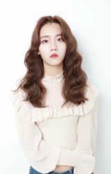 -时尚殿堂hair salon