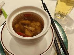 -上海花园饭店