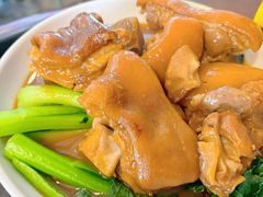 -凌记(泮塘路店)