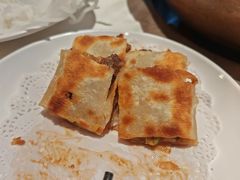-东来顺饭庄(西直门店)