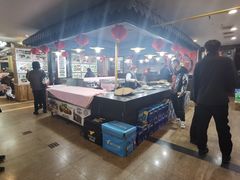 -西新饭店(城中店)