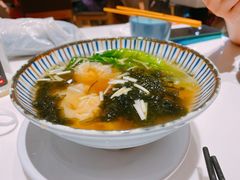 -龙记香港茶餐厅(久光百货店)