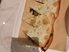 -星怡会·新加坡新美食(苏州中心店)