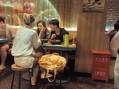 -悠航SLOWBOAT(三里屯店)
