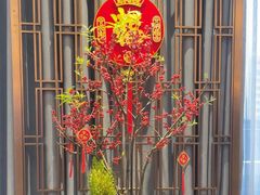 -广州酒家(越华店)