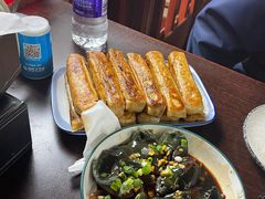 -老北京褡裢火烧·任记