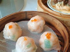 虾饺皇-御彩酒家(东风东路店)