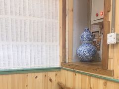 -老康火锅(黄河路总店)