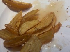 -船家渔(徐州北路店)