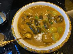 -彩虹之约•淮扬家宴(亚运村店)