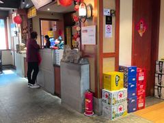 -大宅院(西溪路店)